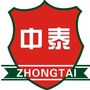 湖南中泰ico