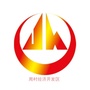 周村经济开发区ico