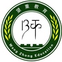 望重教育ico