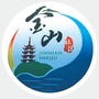 和平路金山社区ico