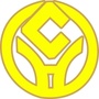 恒川招聘深圳ico