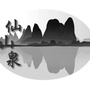 仙山泉ico