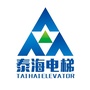 泰海电梯ico