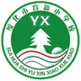 绥化市育新小学校ico