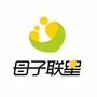 母子联星ico