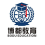 云南博都教育ico