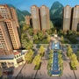 长顺顺兴家园ico