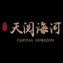 首创天阅海河公众号ico