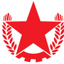 仙游国防ico
