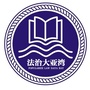 法治大亚湾ico