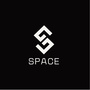 SPACE 峨眉公众号ico