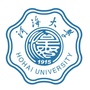 河海考研助手ico