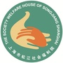 上海市松江社会福利院ico