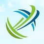 冷水江经济开发区公众号ico