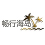 畅行海岛ico