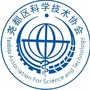 尧都科协ico
