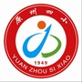 原州区第四小学ico