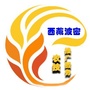 波密农技公众号ico