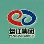 盘江集团ico