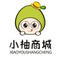 小柚优生活ico