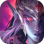 新品手游排行榜ico