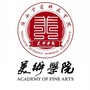 陕西学前师范学院美术学院公众号ico