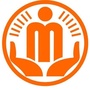 浉河民政ico