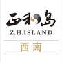 正和岛西南区ico