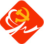 秀洲党群服务中心ico