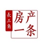 长三角房产一条ico