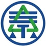 陕西环保集团延安分公司ico