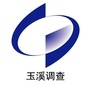 玉溪调查ico