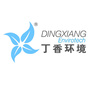 丁香环境公众号ico