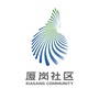 长安厦岗社区ico