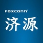 济源科技园ico