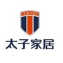 太子家居安康旗舰店ico