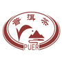 云南省普洱茶协会ico