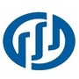 大通集团公众号ico