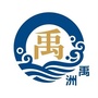 天津禹洲地产ico