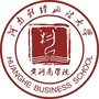 河南财经政法大学MBAico