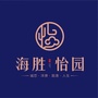 海胜 怡园ico