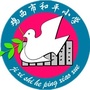 鸡西市和平小学ico
