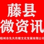 藤县微资讯ico