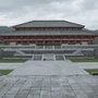 都匀影视文化孵化园公众号ico