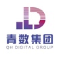 青海数字经济集团ico