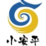 出头岭镇小安平村ico