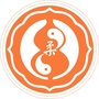 南昌柔嘉医派ico