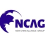 新中盟集团ico