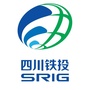 四川省铁投集团ico