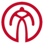 吴忠市文联ico
